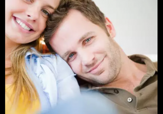 到了排卵期懷不上是怎么回事 什么時候進行性生活容易懷孕