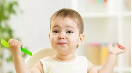 6個月寶寶貧血是怎么回事 如何給寶寶補鐵補血