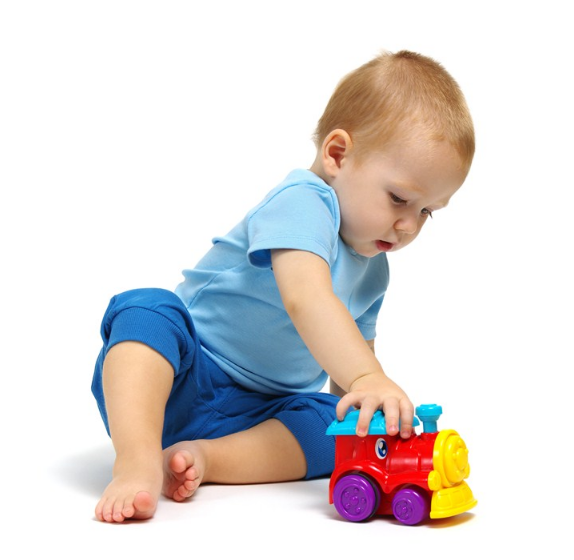 孩子摸了別人的屁股怎么辦好 媽媽應該怎么去解決這件事