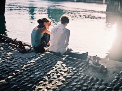 結婚十年紀念日說說 結婚十周年紀念日朋友圈