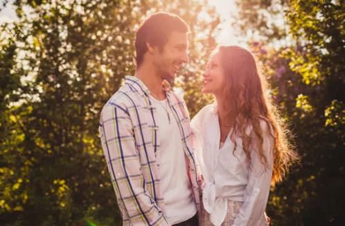 結(jié)婚十年紀念日說說 結(jié)婚十周年紀念日朋友圈