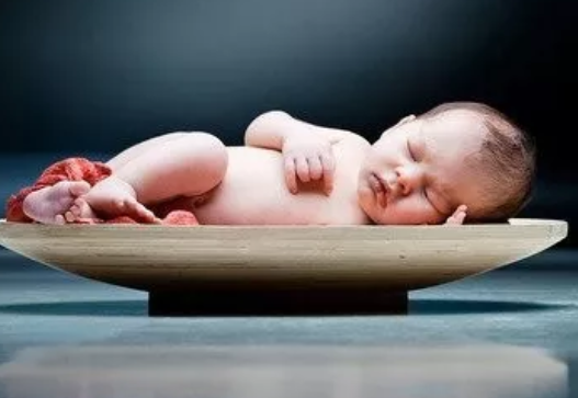 2019年5月20日懷孕生男生女怎么看 農歷四月十六懷孕是男孩還是女孩