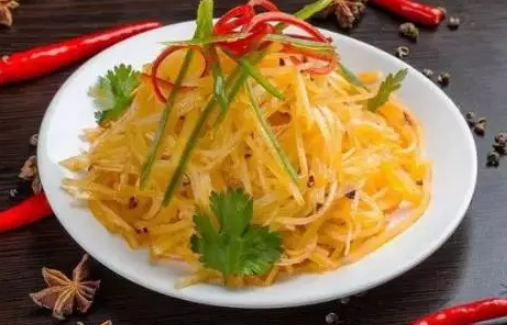 2019年5月20日懷孕生男生女怎么看 農歷四月十六懷孕是男孩還是女孩