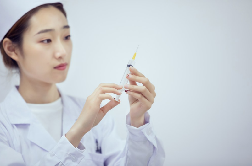 寶寶打乙肝疫苗要打幾針 孩子應該怎么接種乙肝疫苗