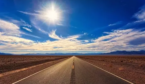 今天好熱心情發(fā)朋友圈說說 天氣真熱心情說說短語