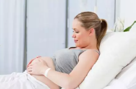 2019年5月22日懷孕生男生女怎么看 農歷四月十八懷孕是男孩還是女孩