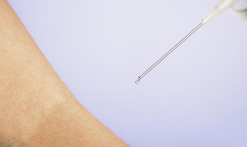 打了乙肝疫苗就一定不得乙肝了嗎 打乙肝疫苗不產(chǎn)生抗體是什么原因