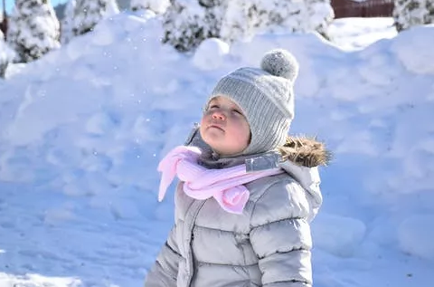 2019年5月22日懷孕生男生女怎么看 農歷四月十八懷孕是男孩還是女孩