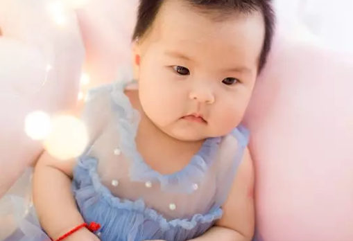 2019年5月23日懷孕生男生女怎么看 農歷四月十九懷孕是男孩還是女孩