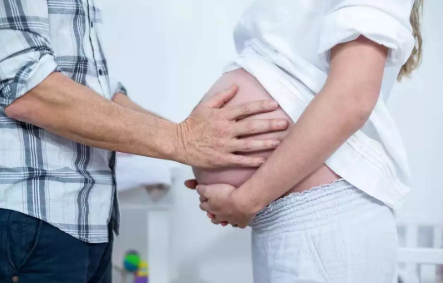 2019年5月23日懷孕生男生女怎么看 農歷四月十九懷孕是男孩還是女孩