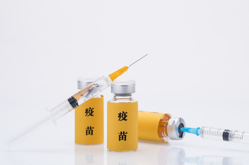 孩子接種乙肝疫苗蕁麻疹是正常的嗎 接種乙肝疫苗可能出現(xiàn)什么不良反應(yīng) 