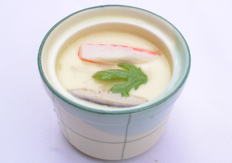 吃雞蛋是不是吃素 孩子吃素食有什么好處