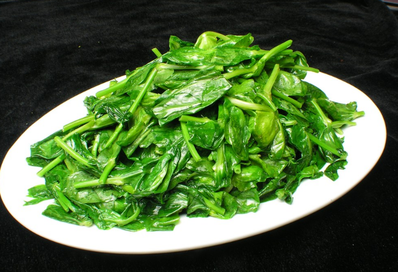 孩子長期吃素食會不會長不高 孩子可以長期只吃素嗎