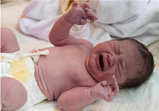 取臍帶血對寶寶有影響嗎 存臍帶血要多少錢