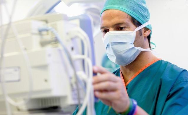 臍帶血是怎么儲存的 哪些地方可以儲存臍帶血 臍帶血是怎么儲存的 哪些地方可以儲存臍帶血