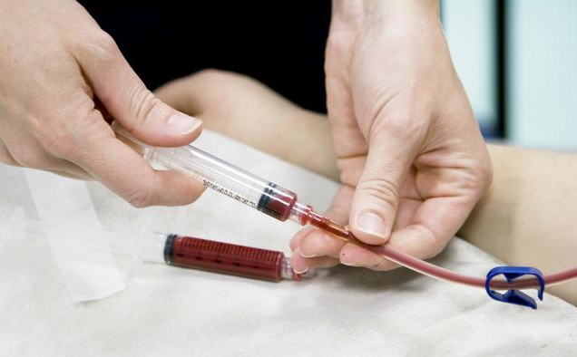 江蘇數(shù)十名血透患者感染丙肝是怎么回事 數(shù)十名血透患者是怎么感染丙肝的