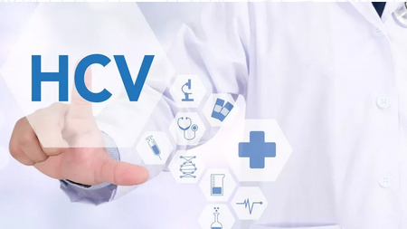 江蘇數十名血透患者感染丙肝是怎么回事 丙肝患者是如何感染的 江蘇數十名血透患者感染丙肝是怎么回事 丙肝患者是如何感染的