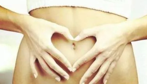 腎炎的婦女可以生小孩嗎 女性腎炎能生孩子嗎 腎炎的婦女可以生小孩嗎 女性腎炎能生孩子嗎