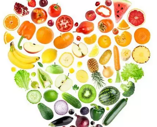 一歲之前的寶寶這些蔬菜不能吃 寶寶吃什么蔬菜好 一歲之前的寶寶這些蔬菜不能吃 寶寶吃什么蔬菜好