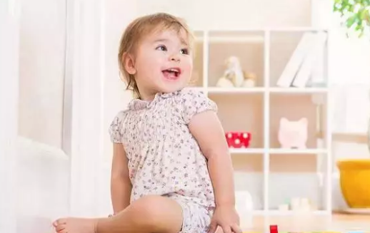 一歲之前的寶寶這些蔬菜不能吃 寶寶吃什么蔬菜好 一歲之前的寶寶這些蔬菜不能吃 寶寶吃什么蔬菜好