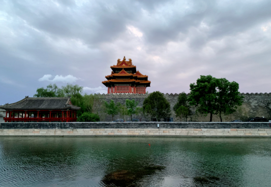 下雨天陪孩子的心情 雨天陪孩子玩的心情說說