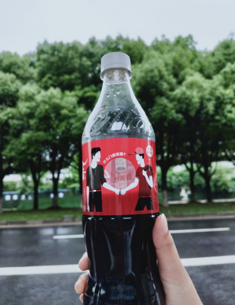 下雨天陪孩子的心情 雨天陪孩子玩的心情說說