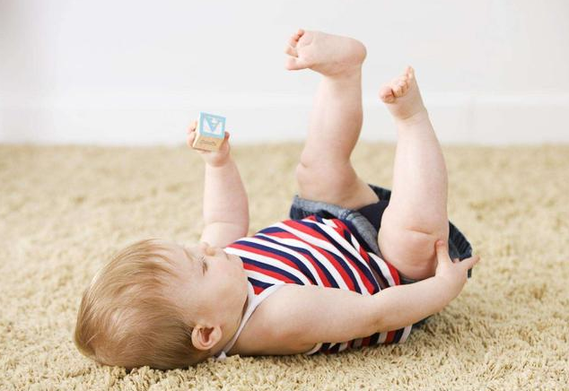 豬年生娃如何給寶寶起名 2019豬寶寶意境優美名字大全