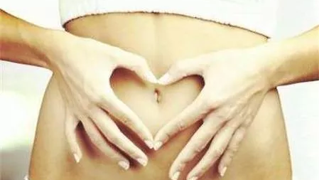 腎炎懷孕會影響孩子嗎 腎炎懷孕什么情況下能要孩子