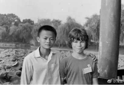 2019六一兒童節海報文案合集 六一兒童節品牌借勢海報文案