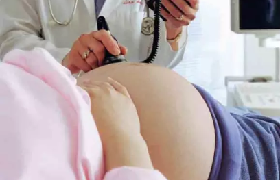 腎炎懷孕飲食禁忌大全 腎炎懷孕有什么影響