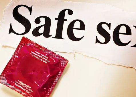 哺乳期同房也會(huì)懷孕嗎 哺乳期同房該如何正確避孕