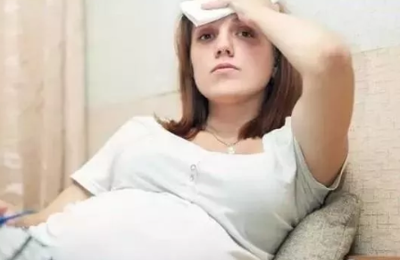 2019年5月24日懷孕生男生女怎么看 農(nóng)歷四月二十懷孕是男孩還是女孩