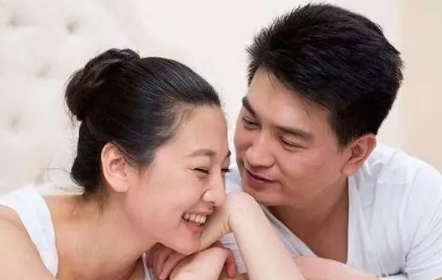 2019年5月24日懷孕生男生女怎么看 農歷四月二十懷孕是男孩還是女孩