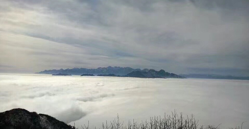 懷念高考的說說 懷念高中同學的說說句子朋友圈