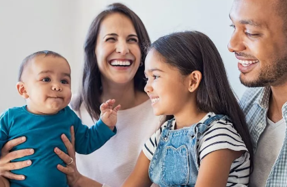2019年5月25日懷孕生男生女 農歷四月二十一懷孕是男孩還是女孩