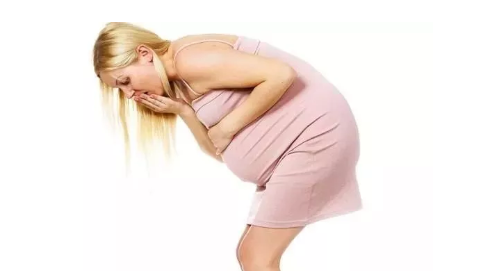 2019年5月25日懷孕生男生女 農(nóng)歷四月二十一懷孕是男孩還是女孩