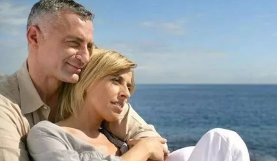 2019年5月25日懷孕生男生女 農(nóng)歷四月二十一懷孕是男孩還是女孩