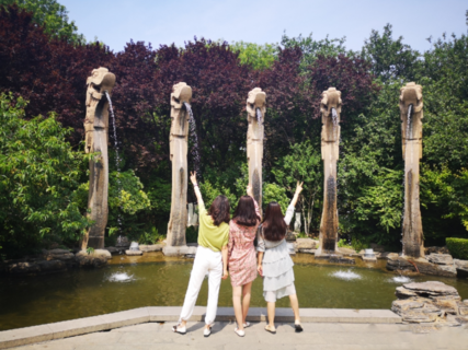 懷念青春句子說說心情 懷念青春文藝范的短句