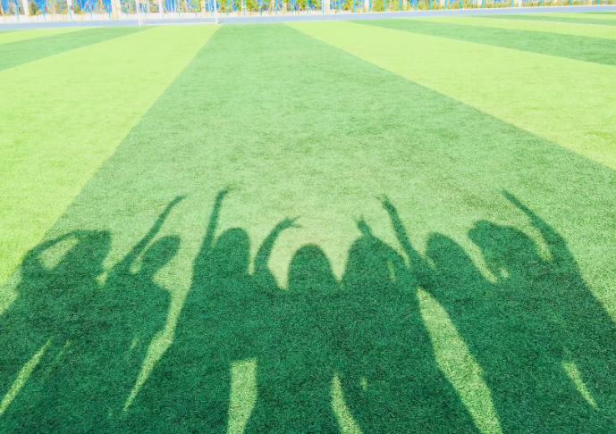 懷念青春歲月的短句子 懷念青春的說說傷感心情朋友圈