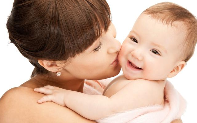 寶寶消化不良喂益生菌好嗎 益生菌可以每天吃嗎