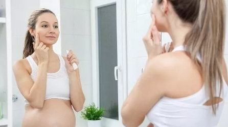 2019年5月26日懷孕生男生女 農歷四月二十二懷孕是男孩還是女孩