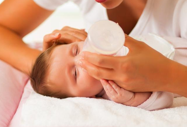 媽咪愛益生菌有副作用嗎 服用媽咪愛益生菌注意事項