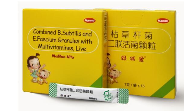 媽咪愛益生菌有副作用嗎 服用媽咪愛益生菌注意事項