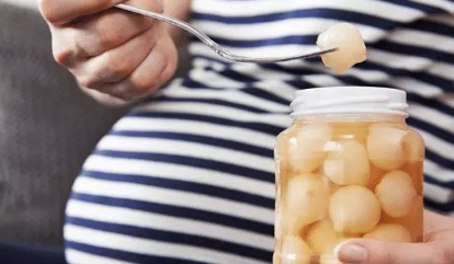 2019年5月27日懷孕生男生女 農歷四月二十三懷孕是男孩還是女孩