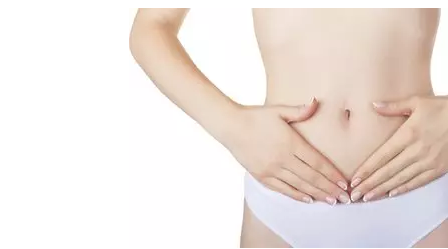 月經不調的女性懷不上孩子嗎 月經不調會影響懷孕嗎 月經不調的女性懷不上孩子嗎 月經不調會影響懷孕嗎