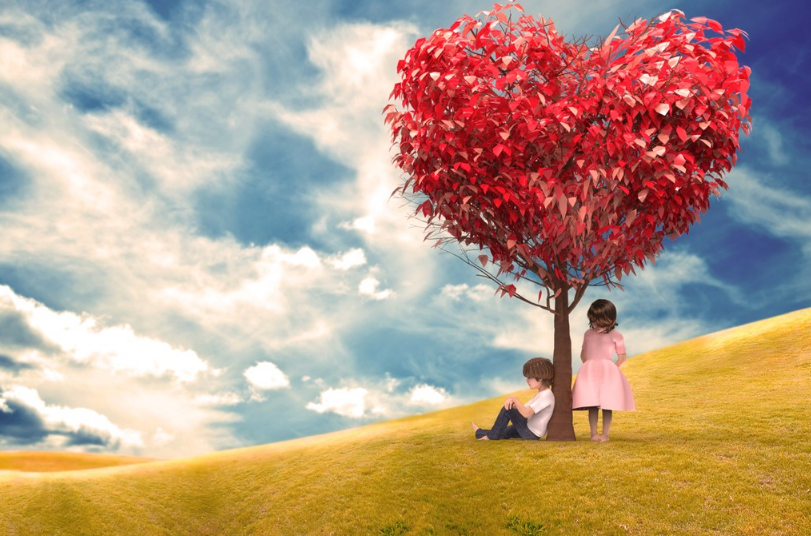 預(yù)防孩子性早熟有什么方法 如何防止孩子性早熟