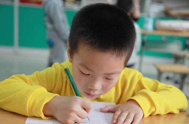 小學面試要家長帶學歷證書 小學面試要家長帶學歷證書的是哪個學校 小學面試要家長帶學歷證書 小學面試要家長帶學歷證書的是哪個學校