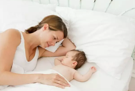 剖腹產通氣后可以吃什么 剖腹產吃什么通氣快