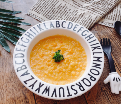 孩子的輔食添加指南 怎么給孩子添加輔食才放心