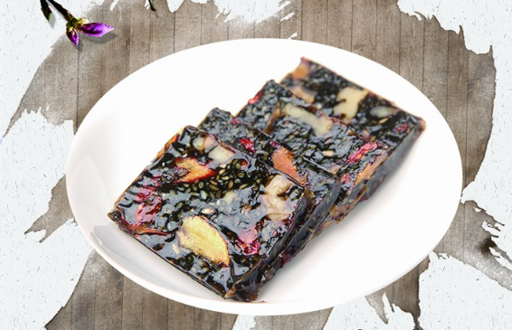 懷孕可以吃阿膠補血嗎 準媽媽懷孕吃阿膠好不好 懷孕可以吃阿膠補血嗎 準媽媽懷孕吃阿膠好不好